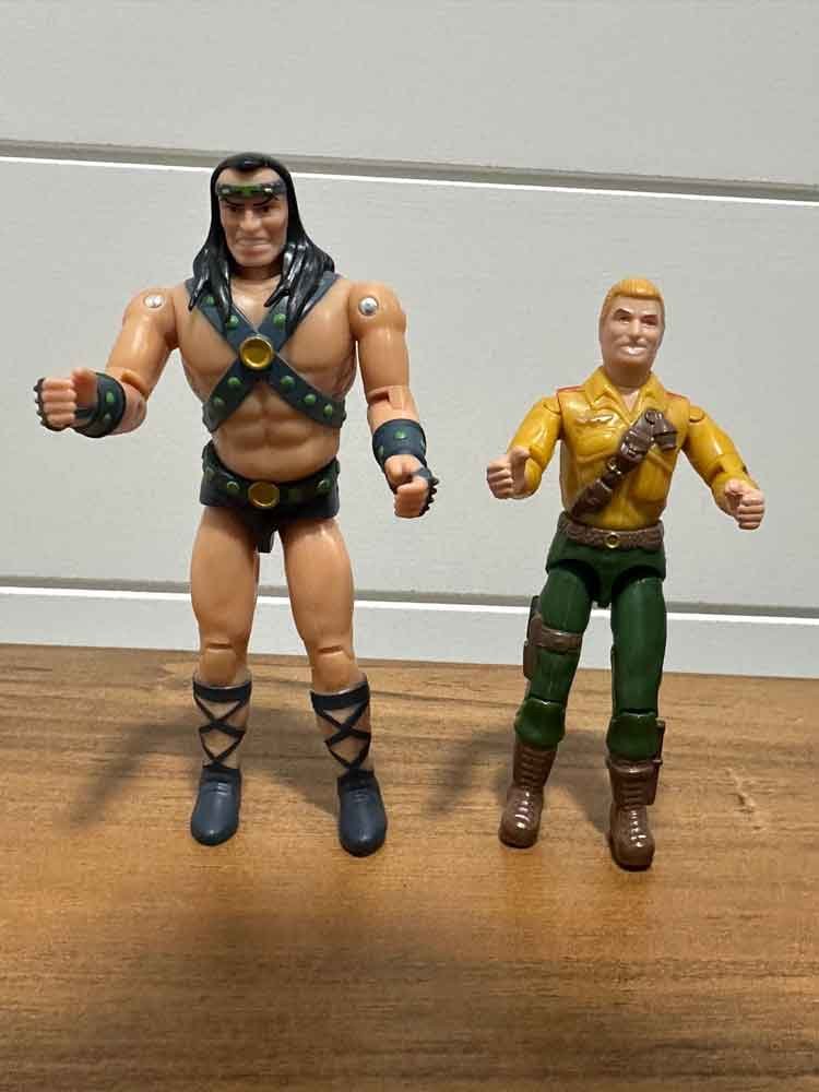 GI-Joe-Super7-ReAction+-Wave-2-Ramar--comparison