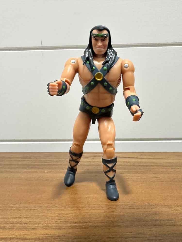 GI-Joe-Super7-ReAction+-Wave-2-Ramar--front