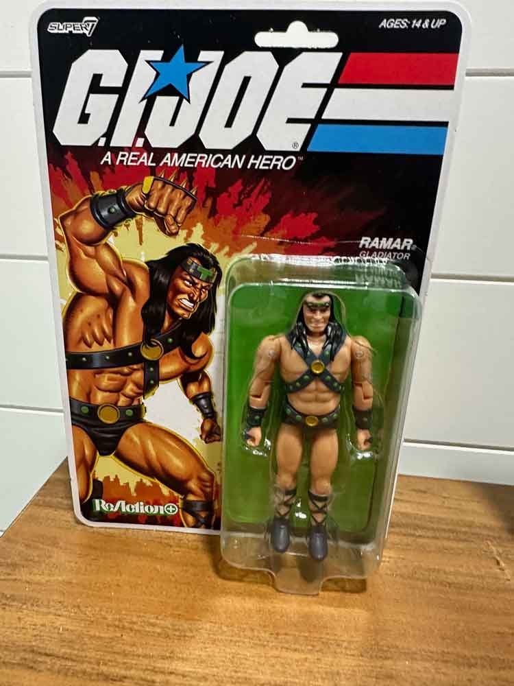 GI-Joe-Super7-ReAction+-Wave-2-Ramar-package-front