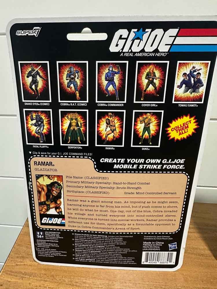 GI-Joe-Super7-ReAction+-Wave-2-Ramar-package-rear