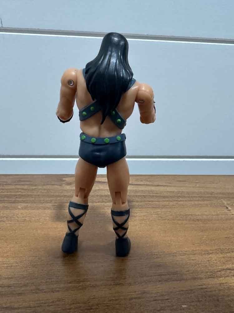 GI-Joe-Super7-ReAction+-Wave-2-Ramar-rear