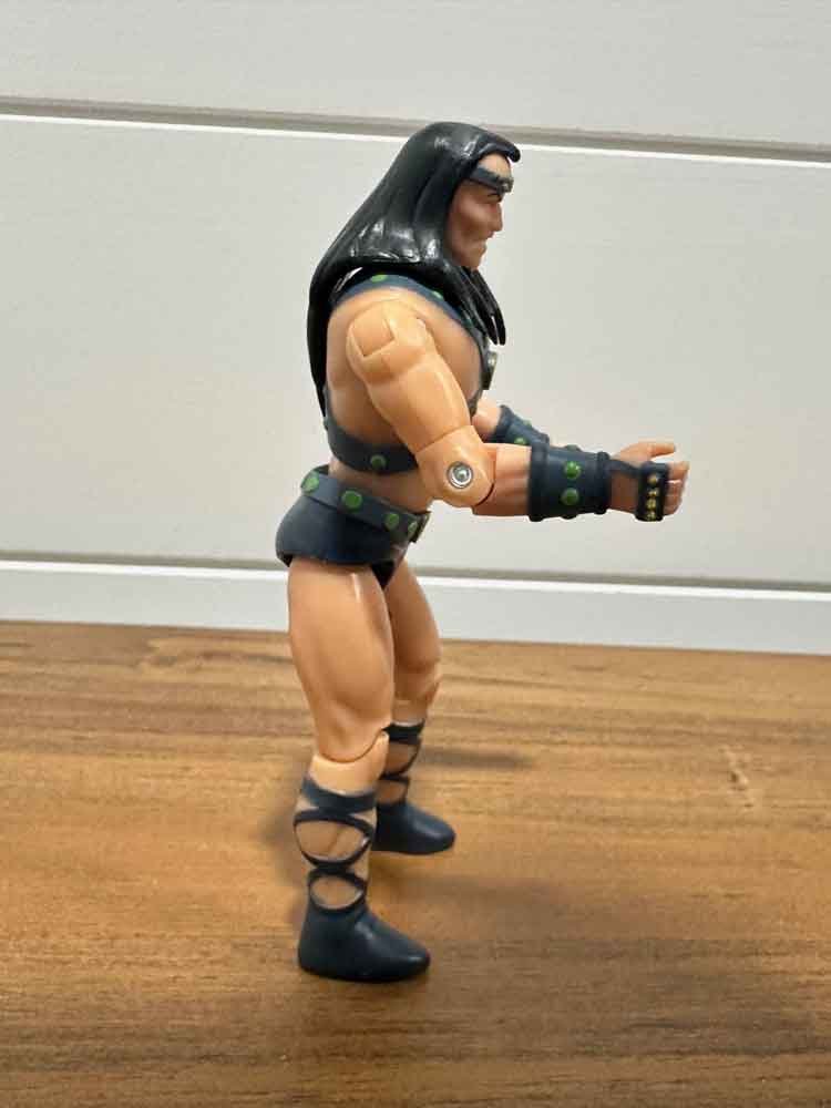 GI-Joe-Super7-ReAction+-Wave-2-Ramar-right