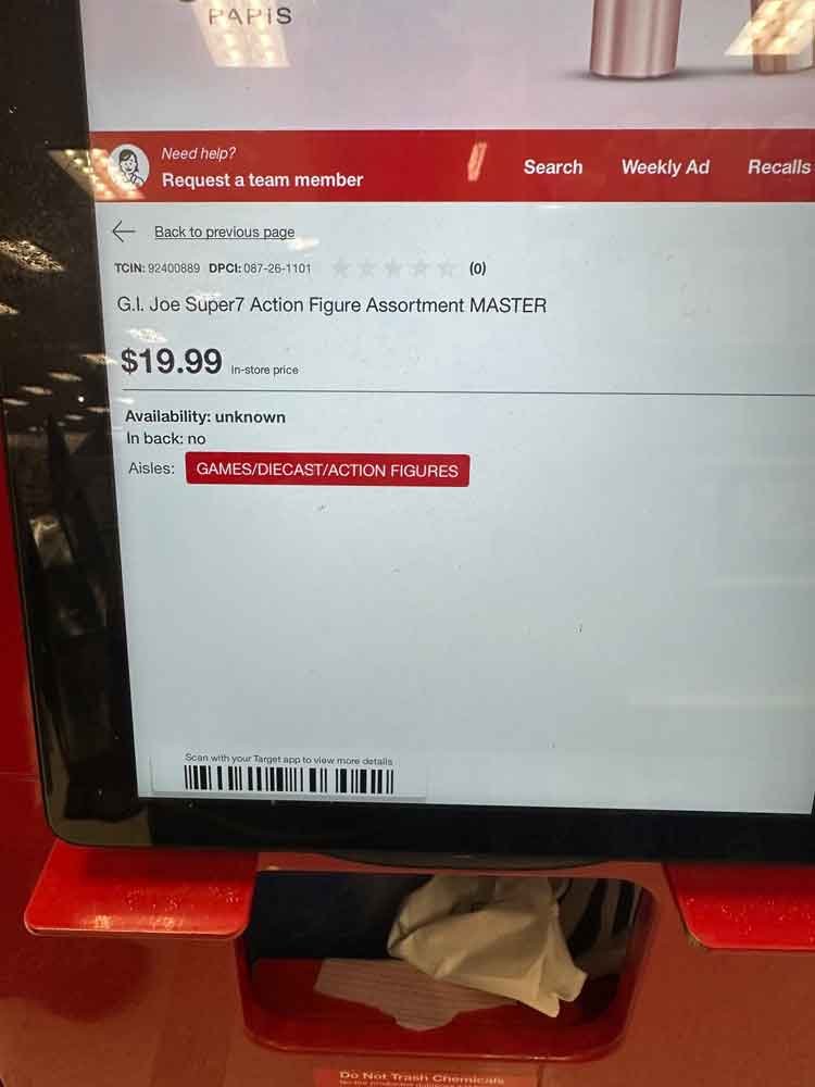 GI-Joe-Super7-ReAction+-Wave-2-r-Fatal-Fluffy-target-scan