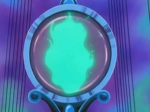 Guardian_of_the_Book_of_Omens ThunderCats