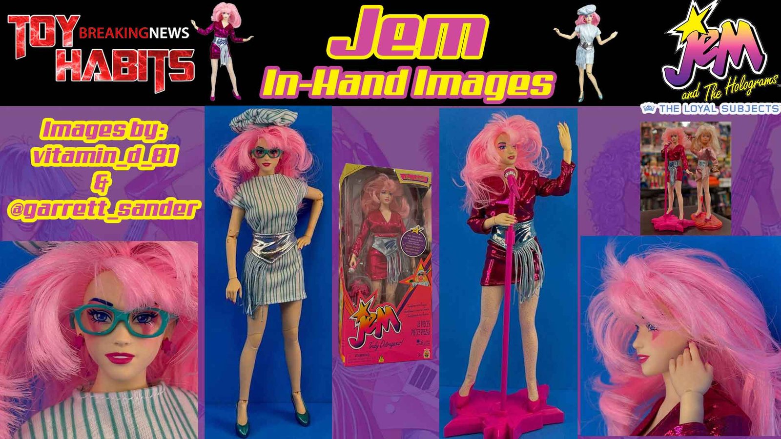 Jem-&-The-Holograms-Doll-Loyal-Subjects-In-Hand-Images