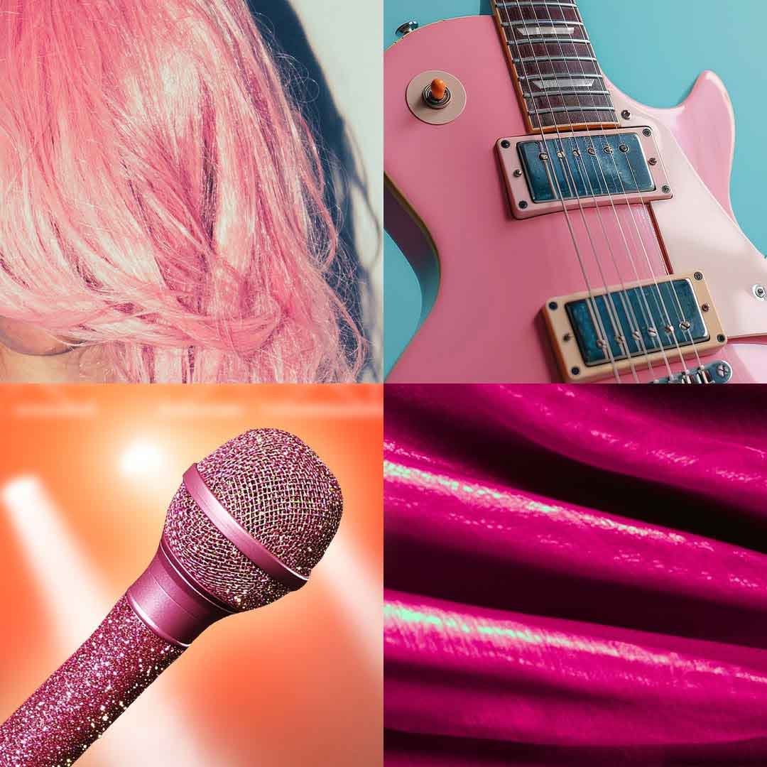 Jem-&-The-Holograms-Loyal-Subjects-Tease