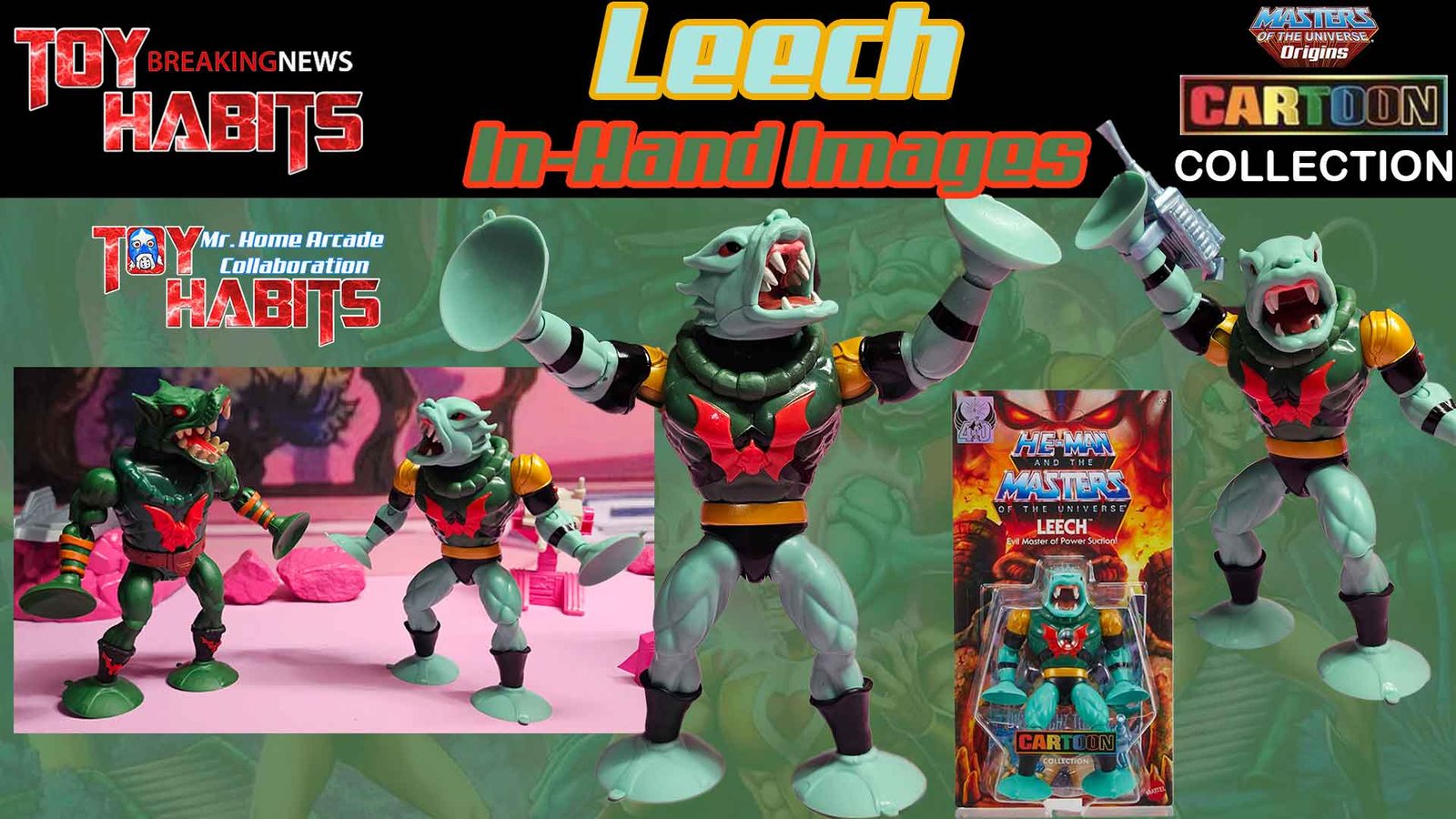 Leech-MOTU-Origins-Cartoon-Collection-In-Hand-Images-2
