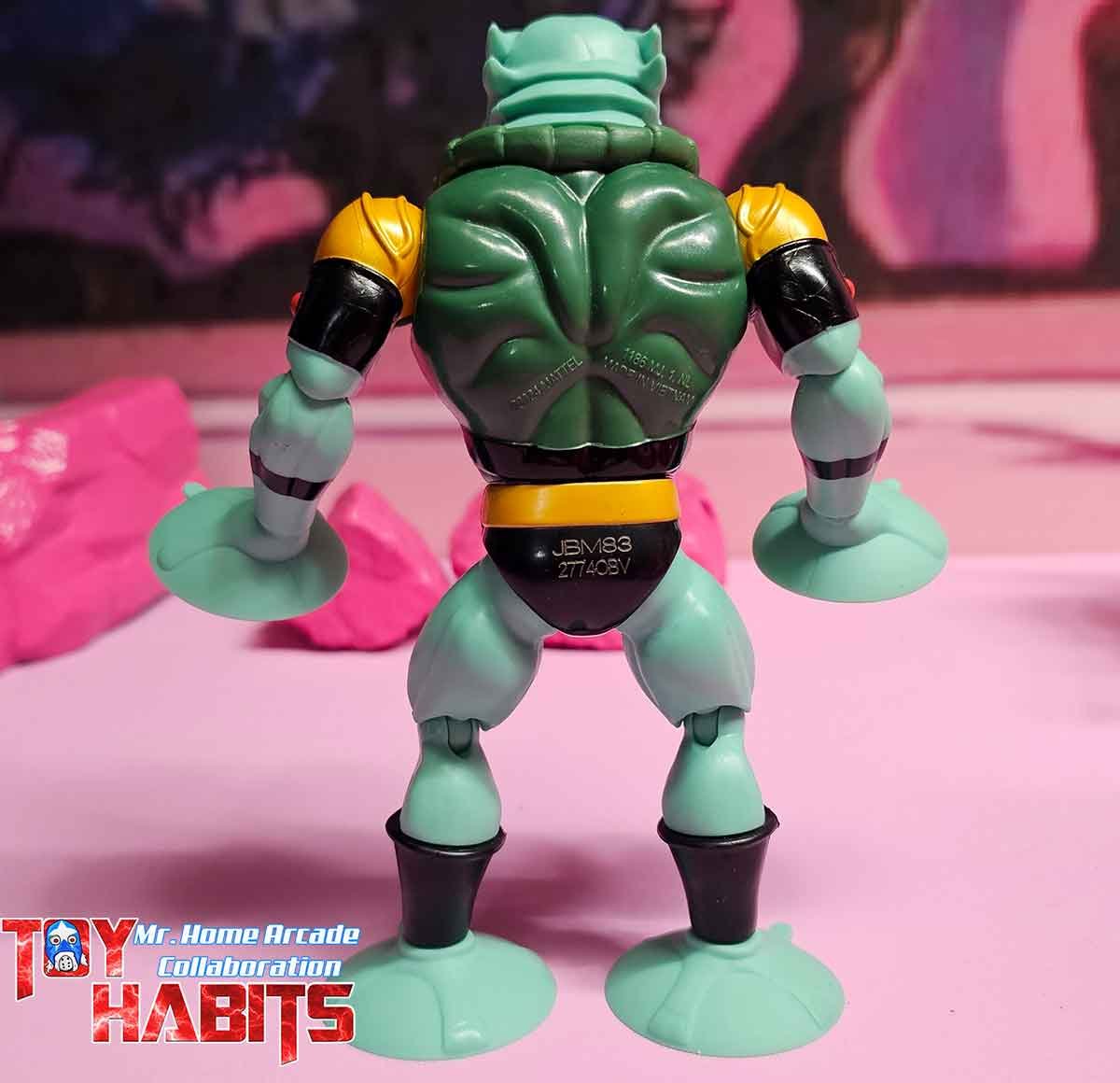 Leech-MOTU-Origins-Cartoon-Collection-In-Hand-MHA-10