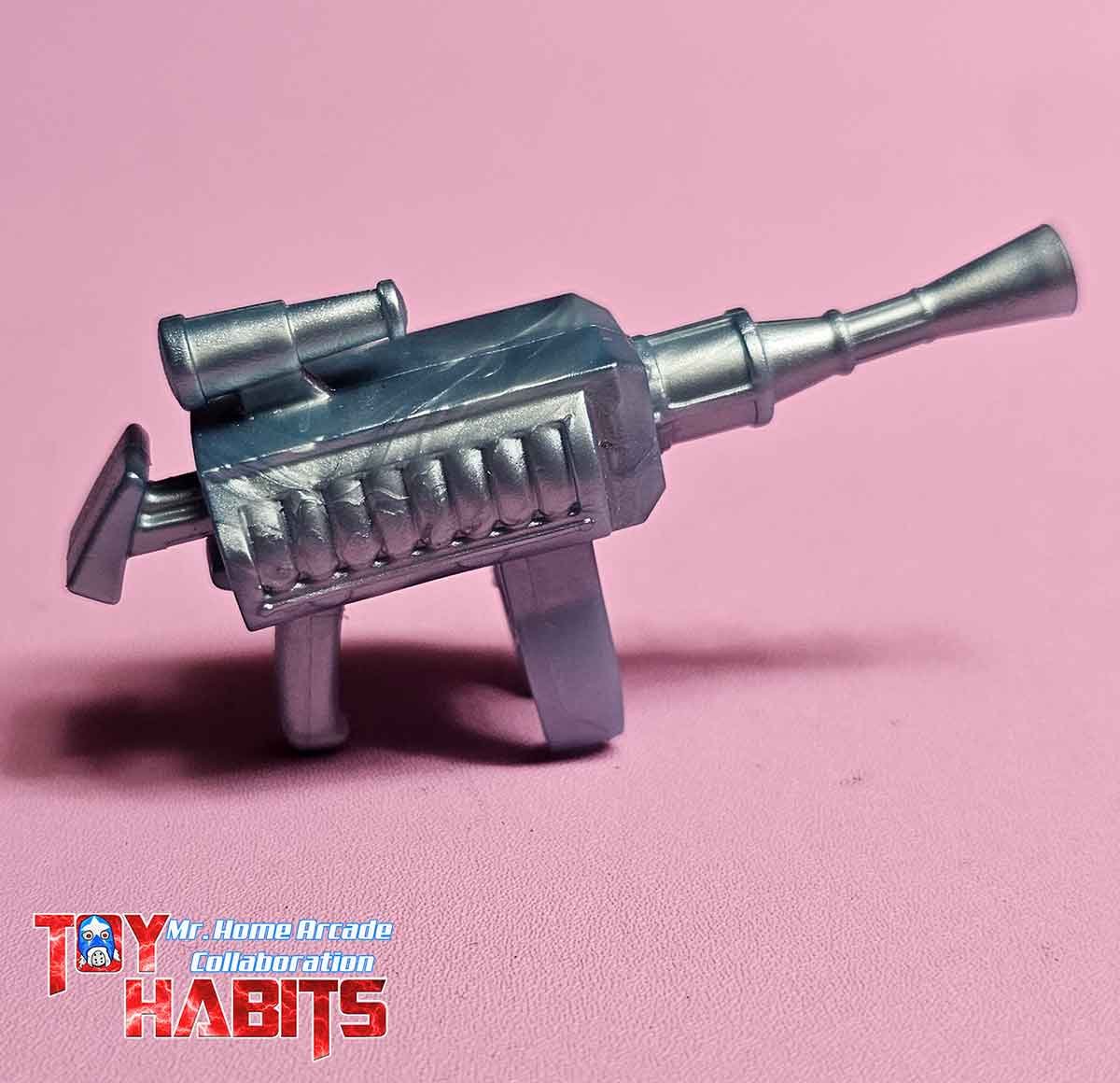 Leech-MOTU-Origins-Cartoon-Collection-In-Hand-MHA-5