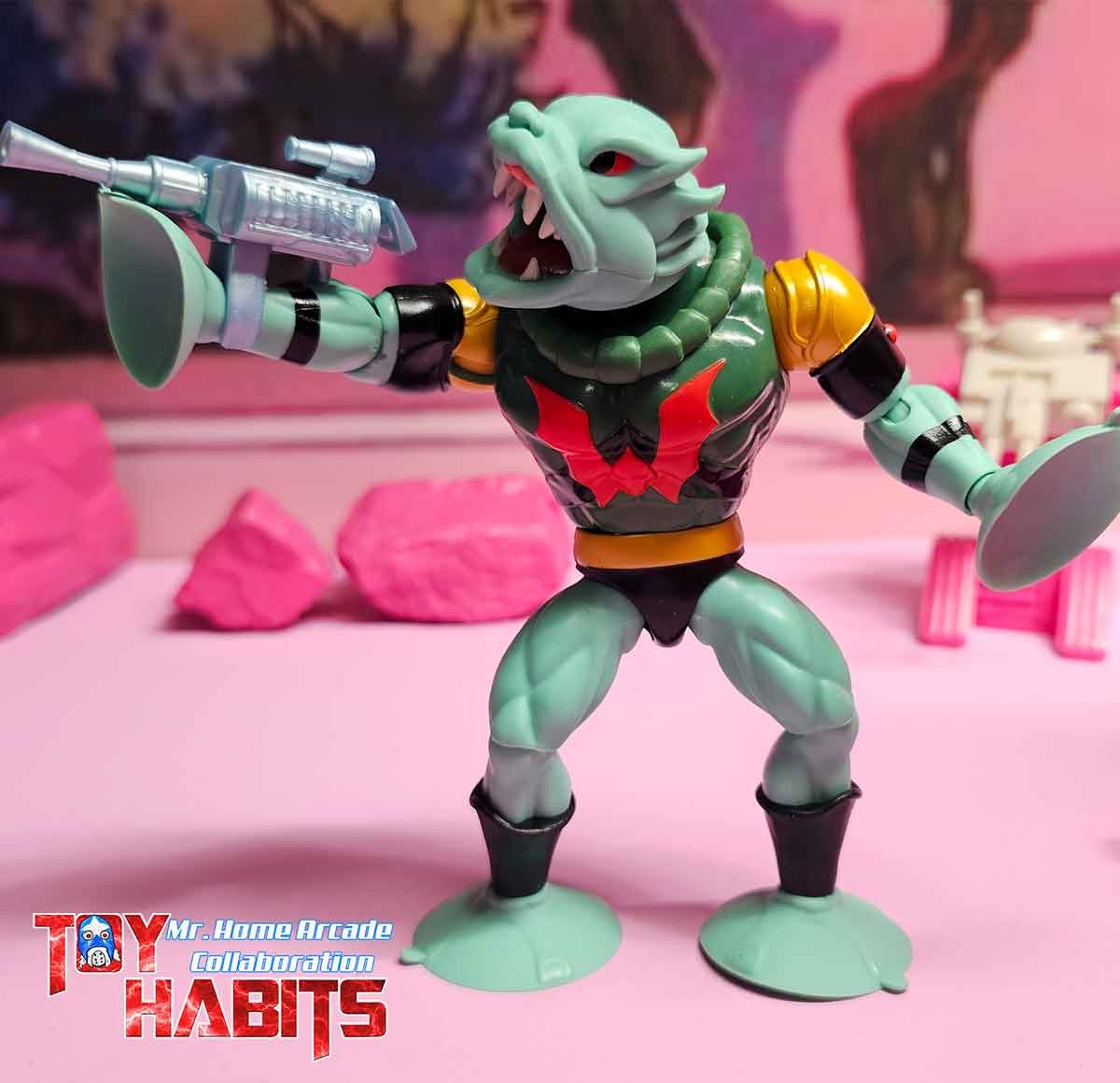 Leech-MOTU-Origins-Cartoon-Collection-In-Hand-MHA-6