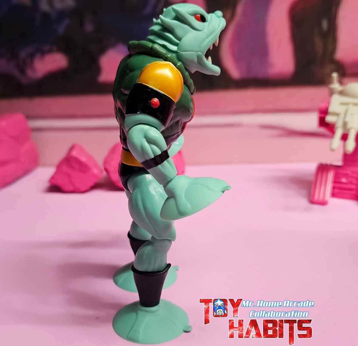 Leech-MOTU-Origins-Cartoon-Collection-In-Hand-MHA-7