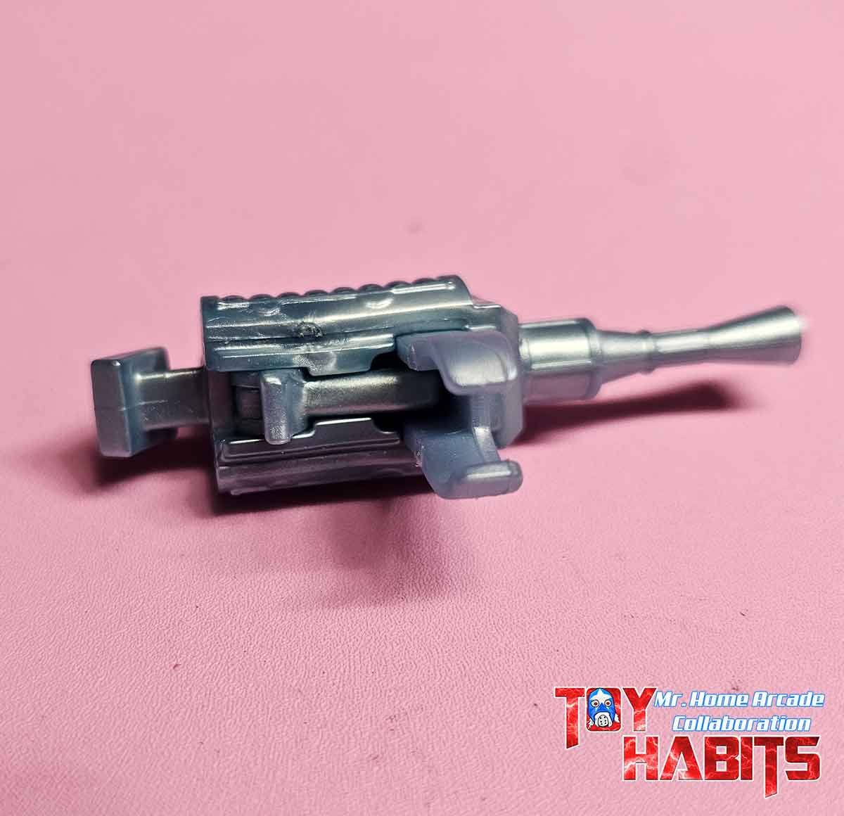 Leech-MOTU-Origins-Cartoon-Collection-In-Hand-MHA-8