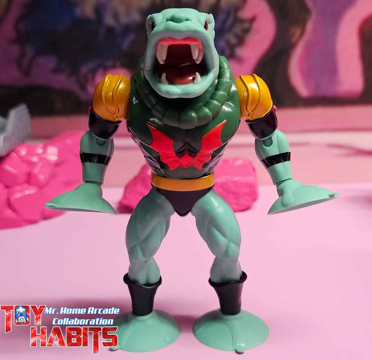 Leech-MOTU-Origins-Cartoon-Collection-In-Hand-MHA-9