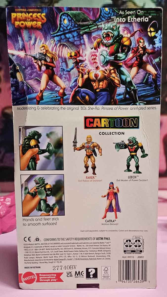 Leech-MOTU-Origins-Cartoon-Collection-In-Hand-MHA-Card-Back
