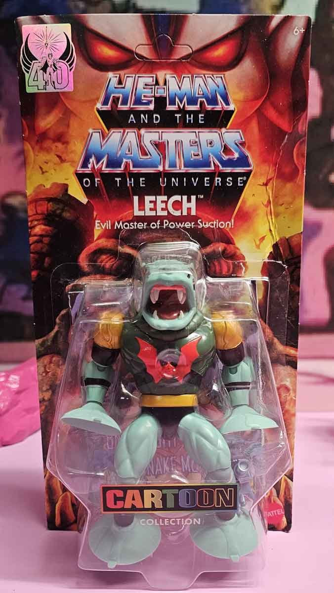Leech-MOTU-Origins-Cartoon-Collection-In-Hand-MHA-Card-Front