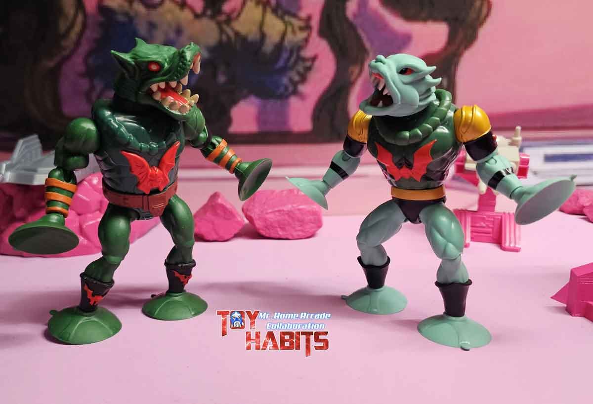 Leech-MOTU-Origins-Cartoon-Collection-In-Hand-MHA-Comparison