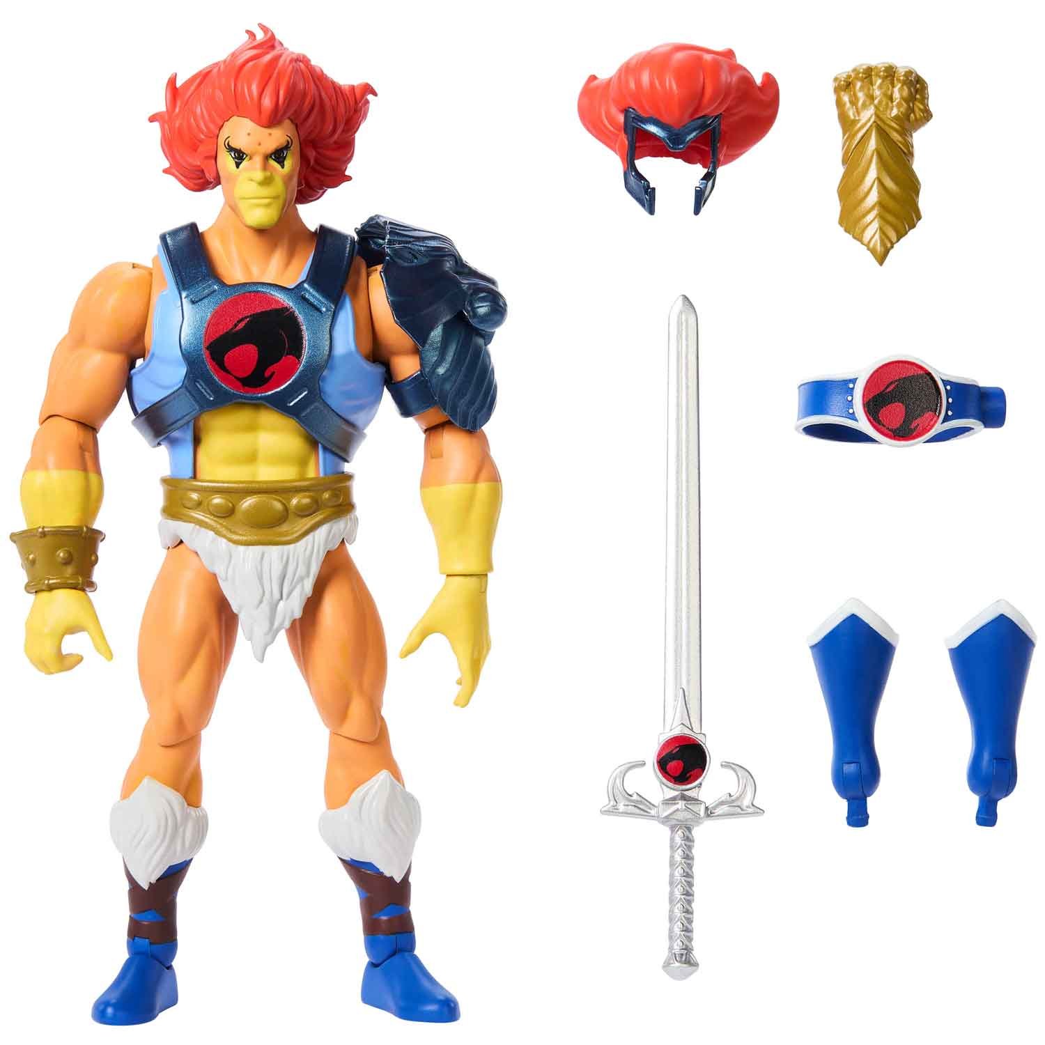 Lion-O-MOTU-Origins-ThunderCats-Crossover-2