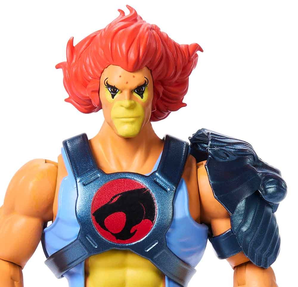 Lion-O-MOTU-Origins-ThunderCats-Crossover-3