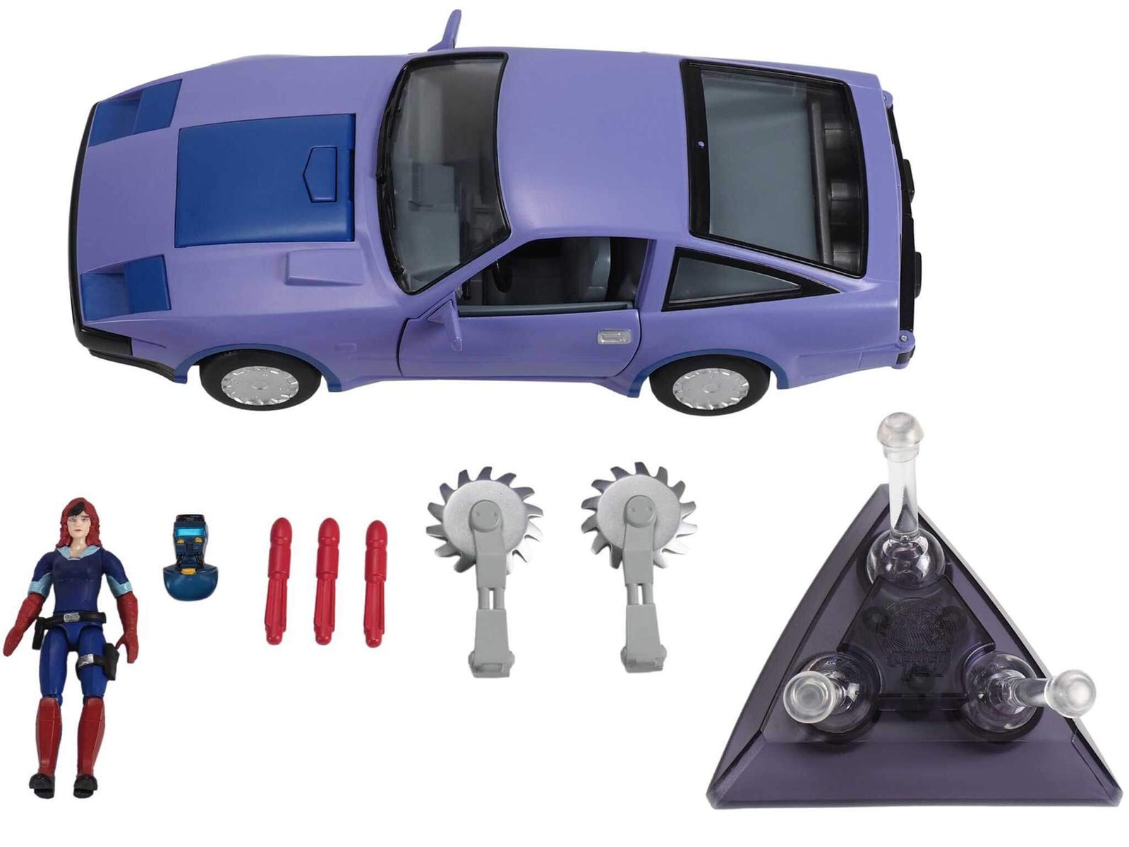 MAKINA-Mobula-Ramen-Toy-Preorder-Tease