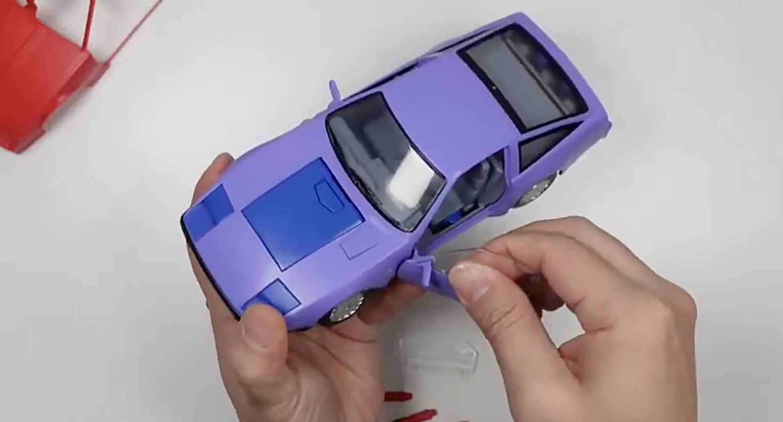 MAKINA-Mobula-Ramen-Toy-Prototype-Demo-1