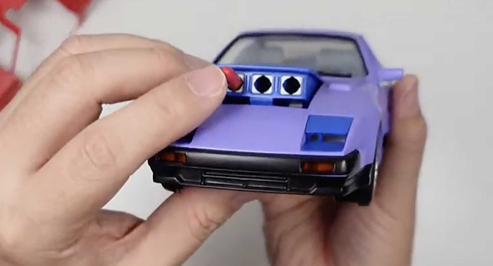 MAKINA-Mobula-Ramen-Toy-Prototype-Demo-4