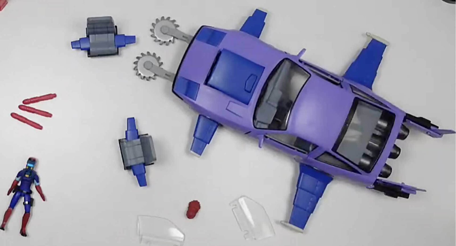 MAKINA-Mobula-Ramen-Toy-Prototype-Demo-6