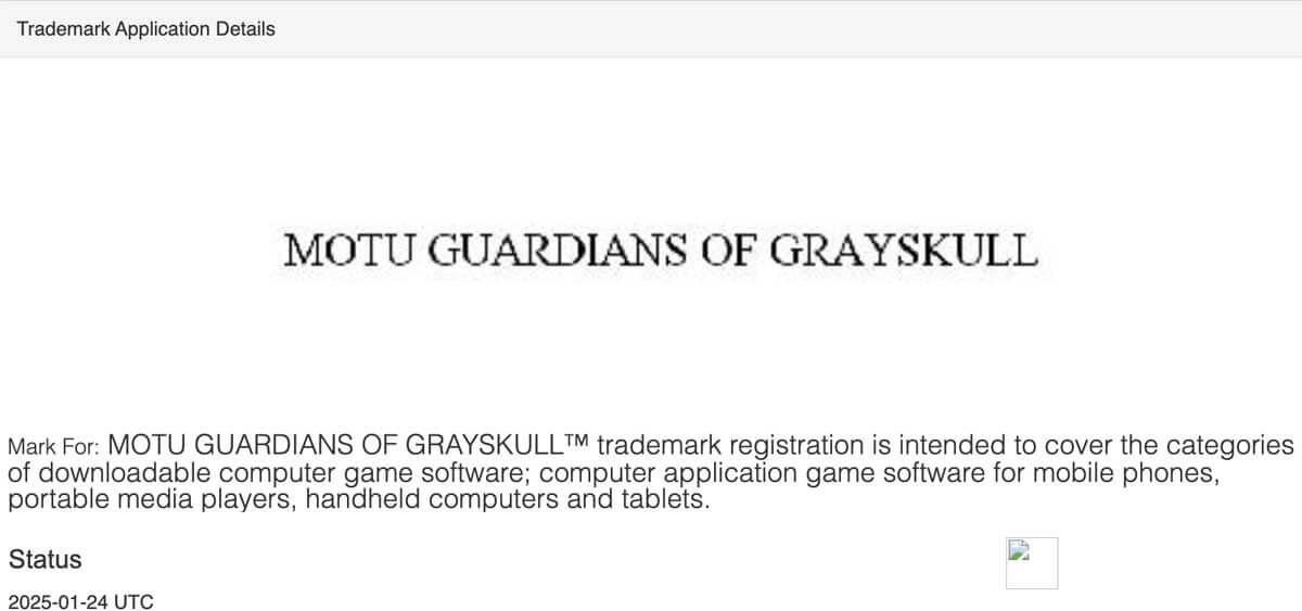 MOTU-Guardians-of-Grayskull-Trademark-Filing