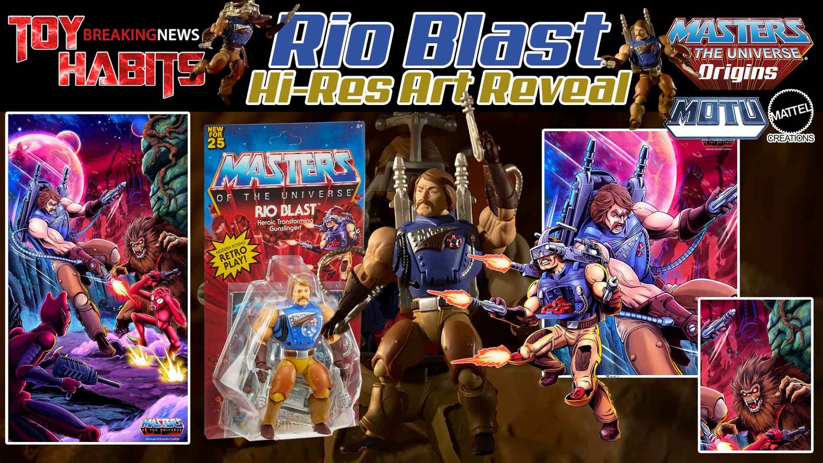 MOTU-Origins-Rio-Blast-Hi-Res-Art-Reveal