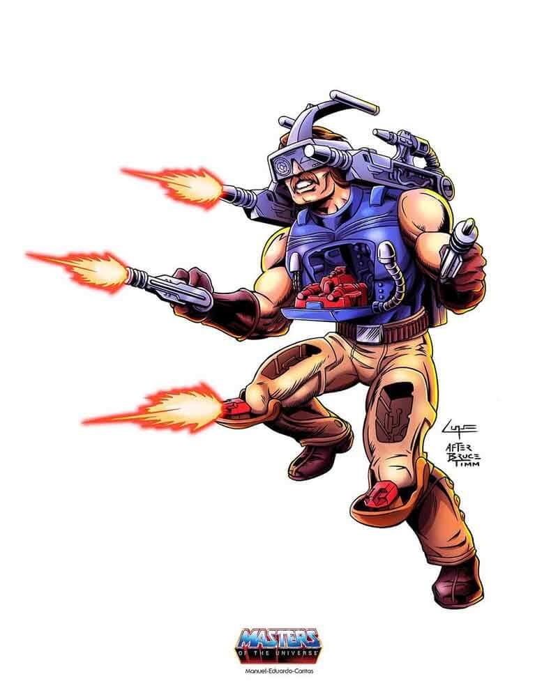 MOTU-Origins-Rioblast--art