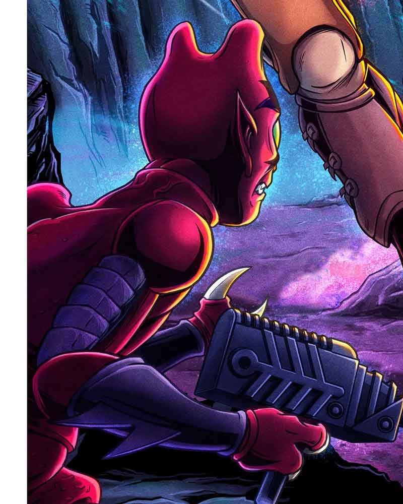 MOTU-Origins-Rioblast-package-art-close-1