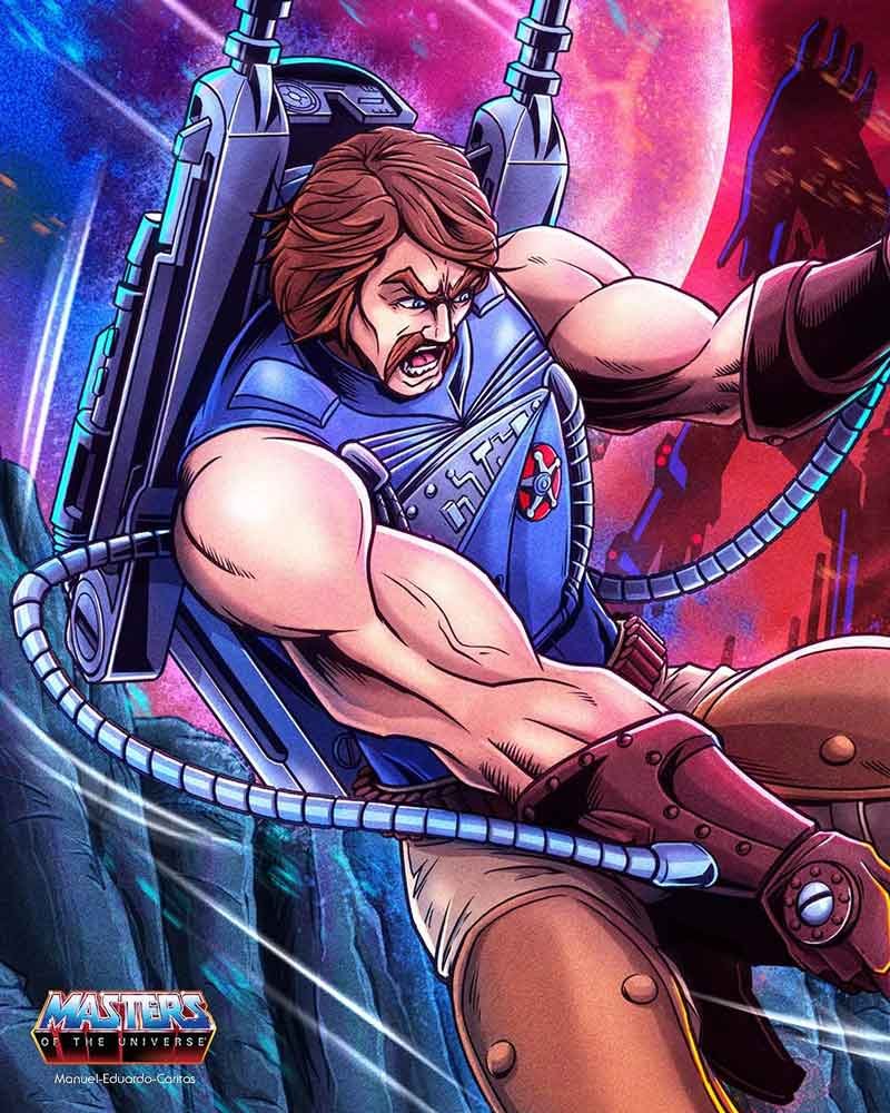 MOTU-Origins-Rioblast-package-art-close-2