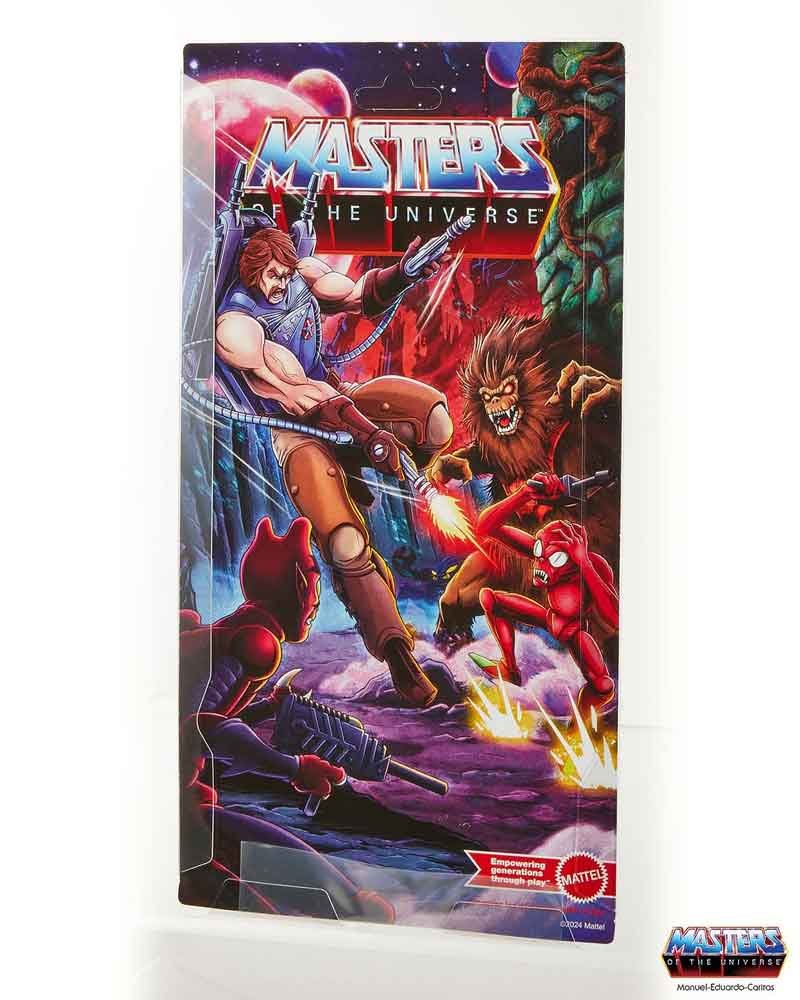 MOTU-Origins-Rioblast-package-rear