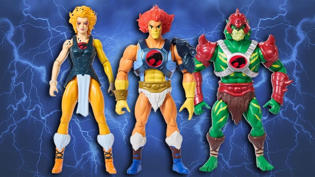 MOTU Origins ThunderCats Crossover Feature