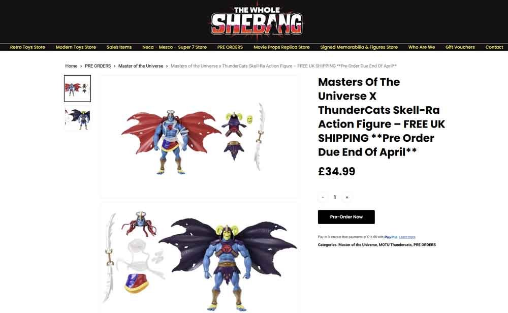 MOTU-Origins-ThunderCats-Skell-Ra-Whole-Shebang