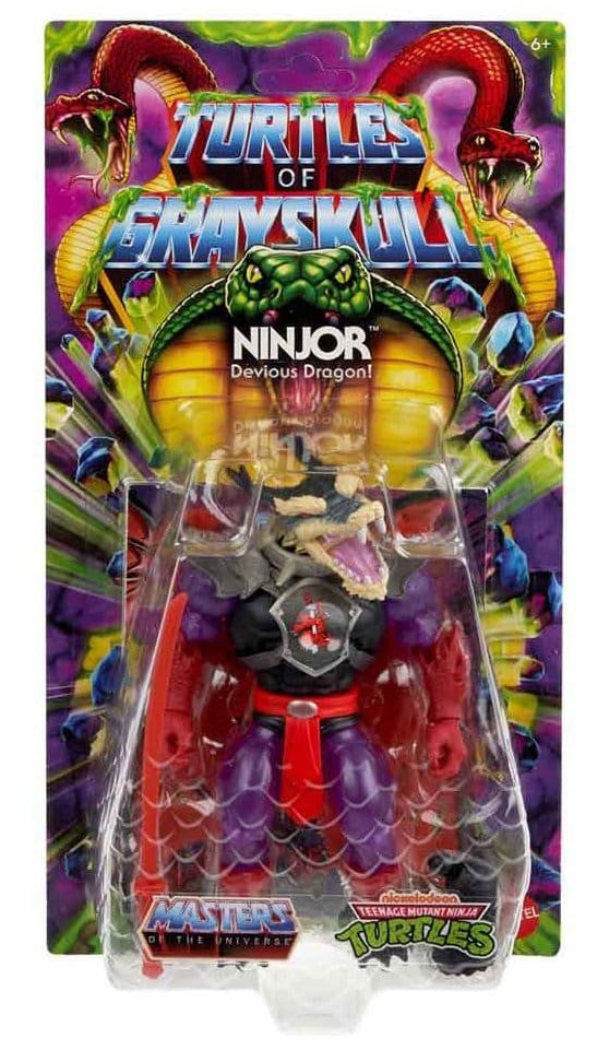 MOTU-Origins-Turtles-of-Grayskull-Ninjor-Package-front