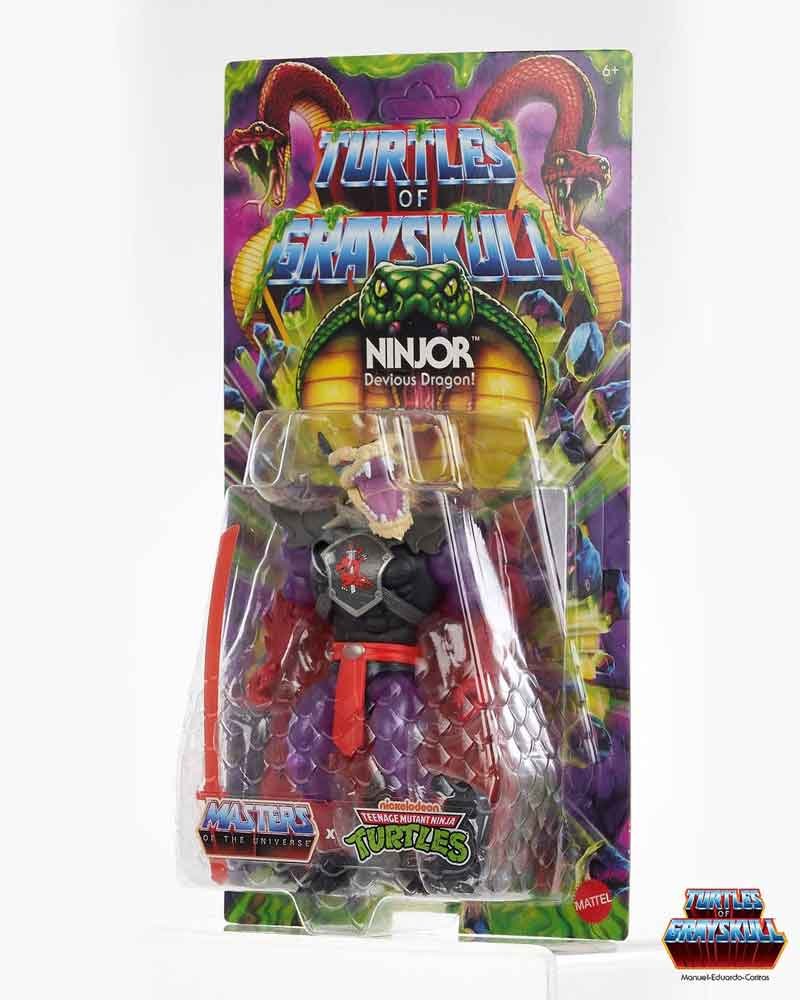 MOTU-Origins-Turtles-of-Grayskull-Ninjor-Package-left