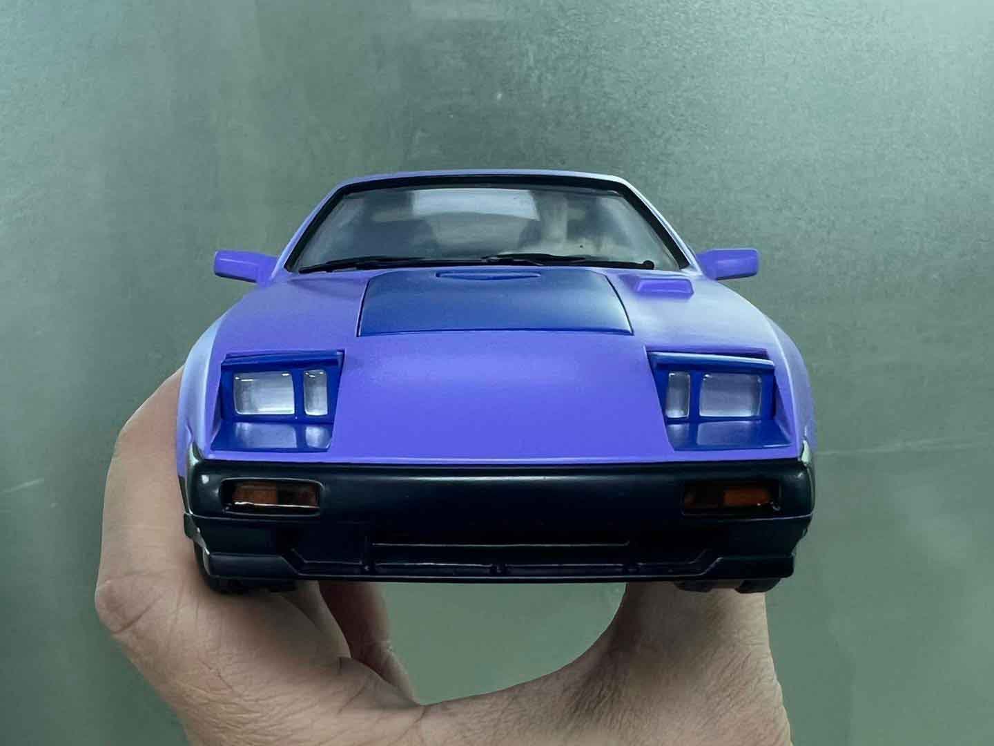 MaKiNa-Mobula-Ramen-Toy-painted-prototype-1