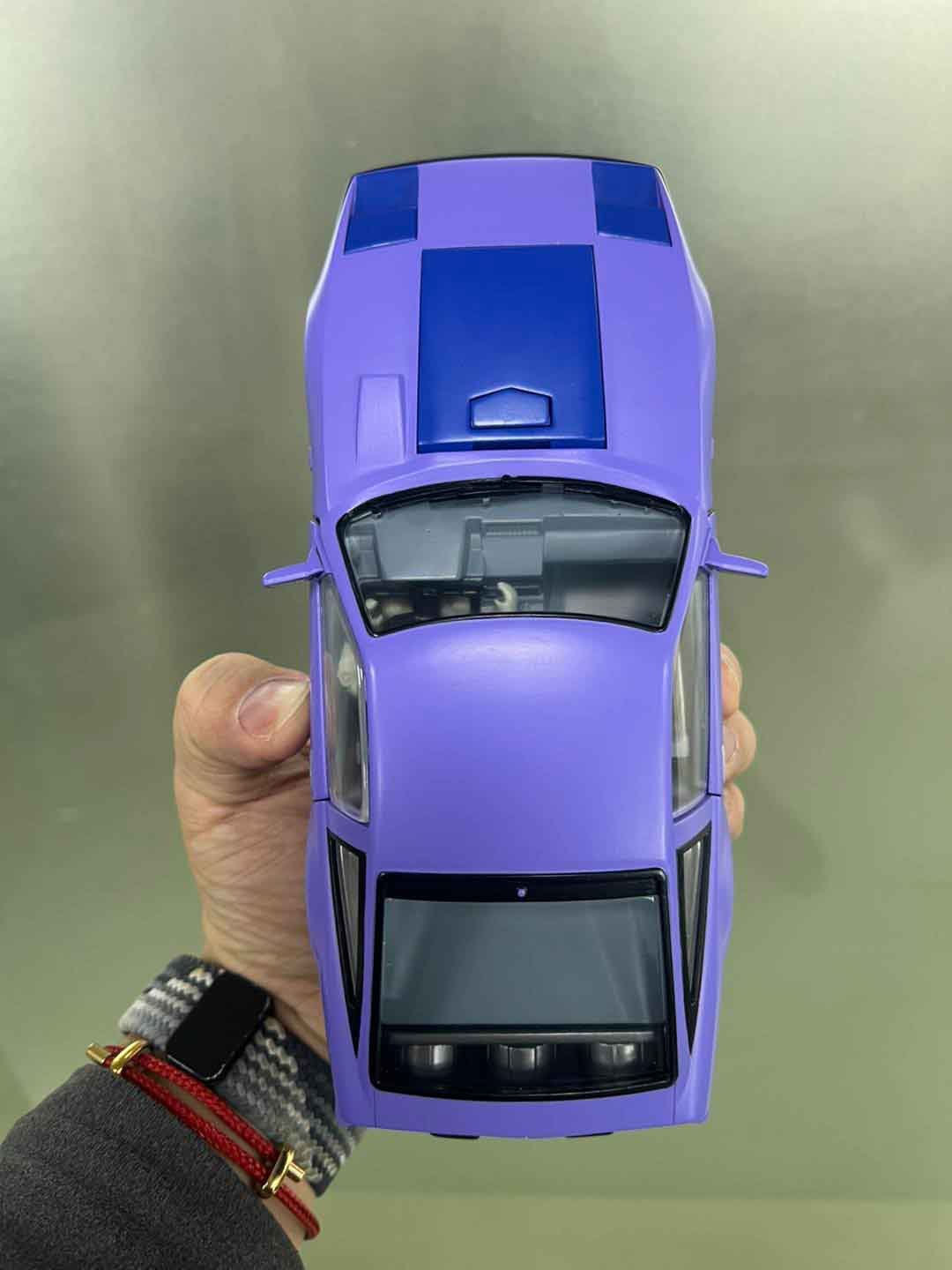 MaKiNa-Mobula-Ramen-Toy-painted-prototype-3