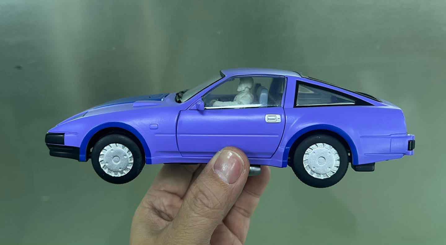 MaKiNa-Mobula-Ramen-Toy-painted-prototype-5