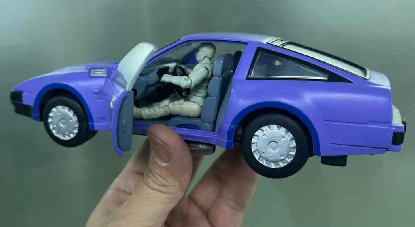 MaKiNa-Mobula-Ramen-Toy-painted-prototype-7