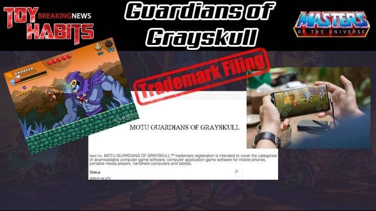 Masters-of-the-Universe-Guardians-of-Grayskull-Game-Trademark-Filing