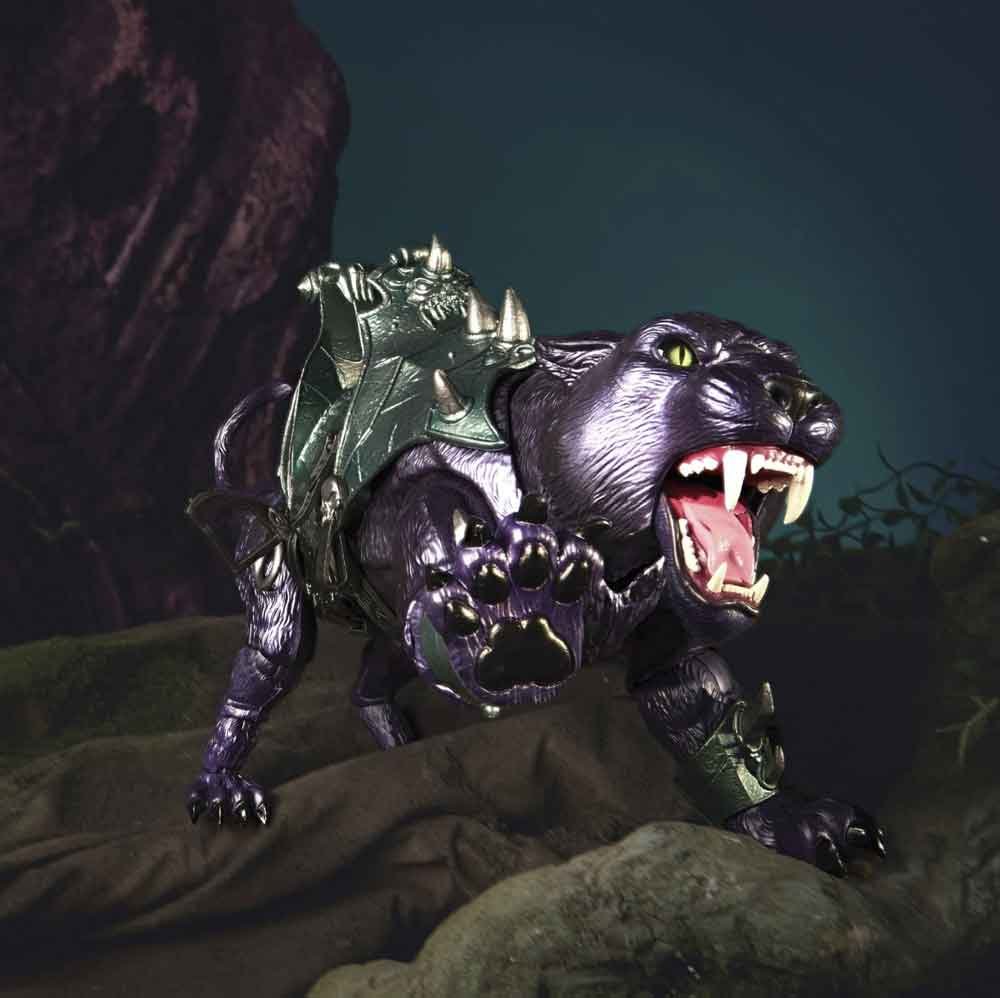Masterverse-Mattel-Creations-Exclusive-Panthor-10