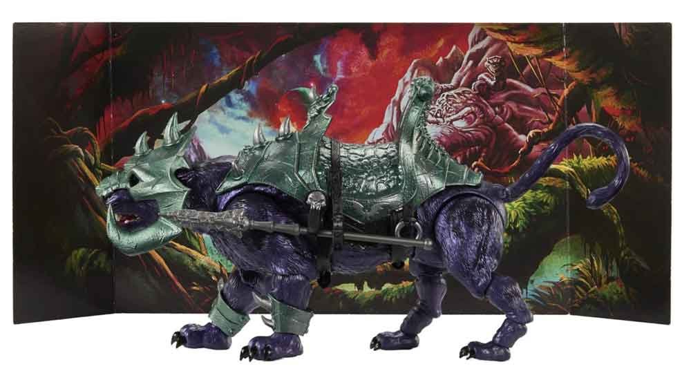 Masterverse-Mattel-Creations-Exclusive-Panthor-2