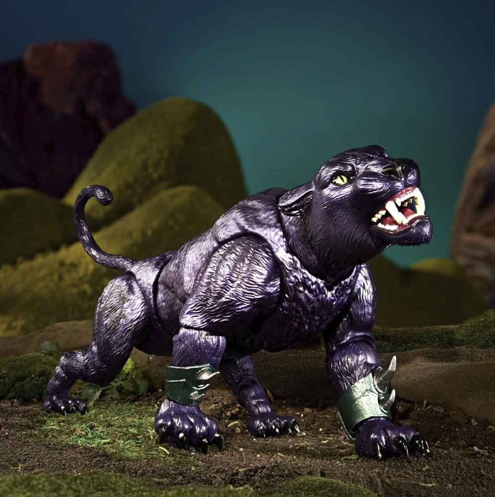 Masterverse-Mattel-Creations-Exclusive-Panthor-3