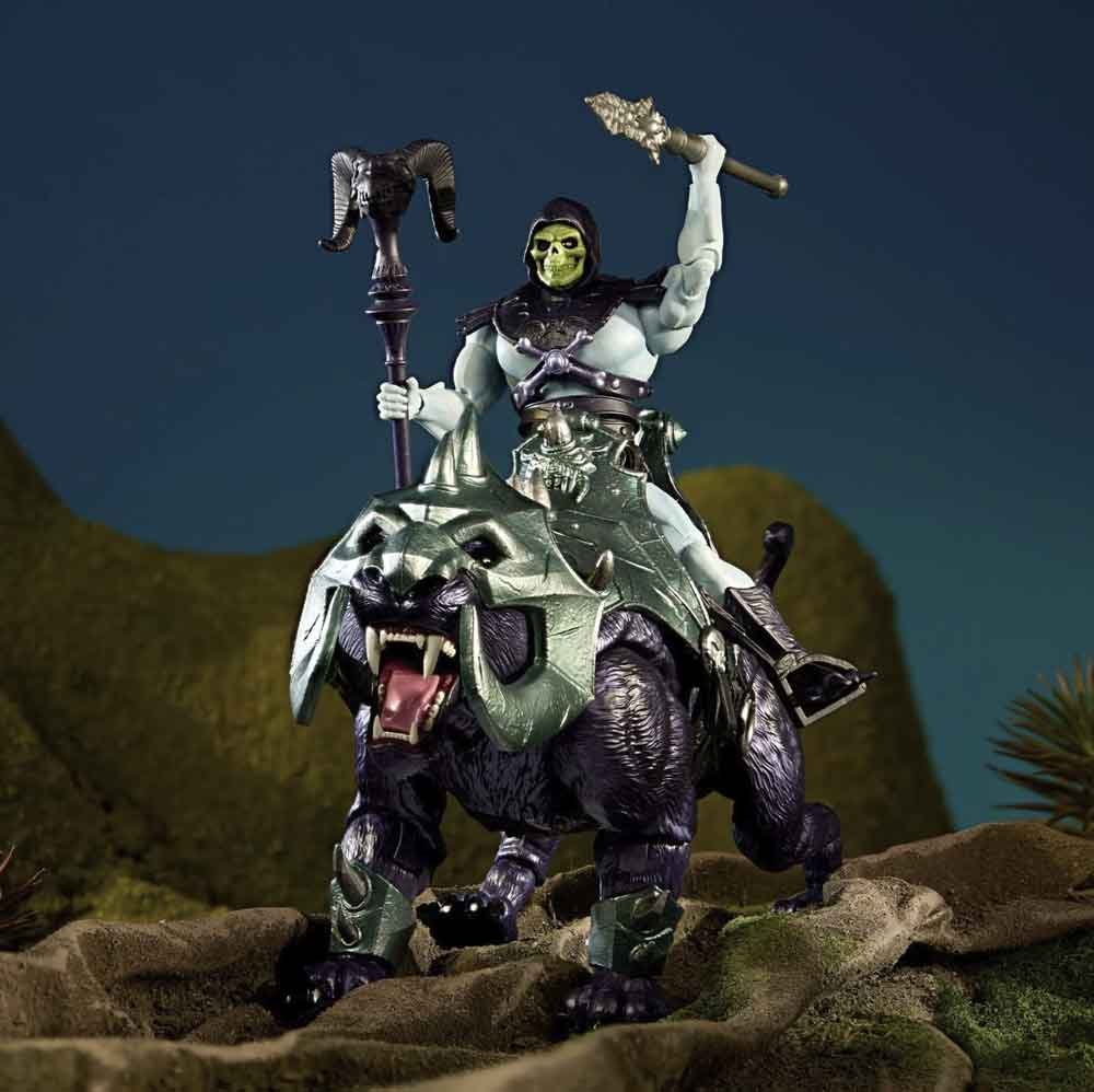 Masterverse-Mattel-Creations-Exclusive-Panthor-5