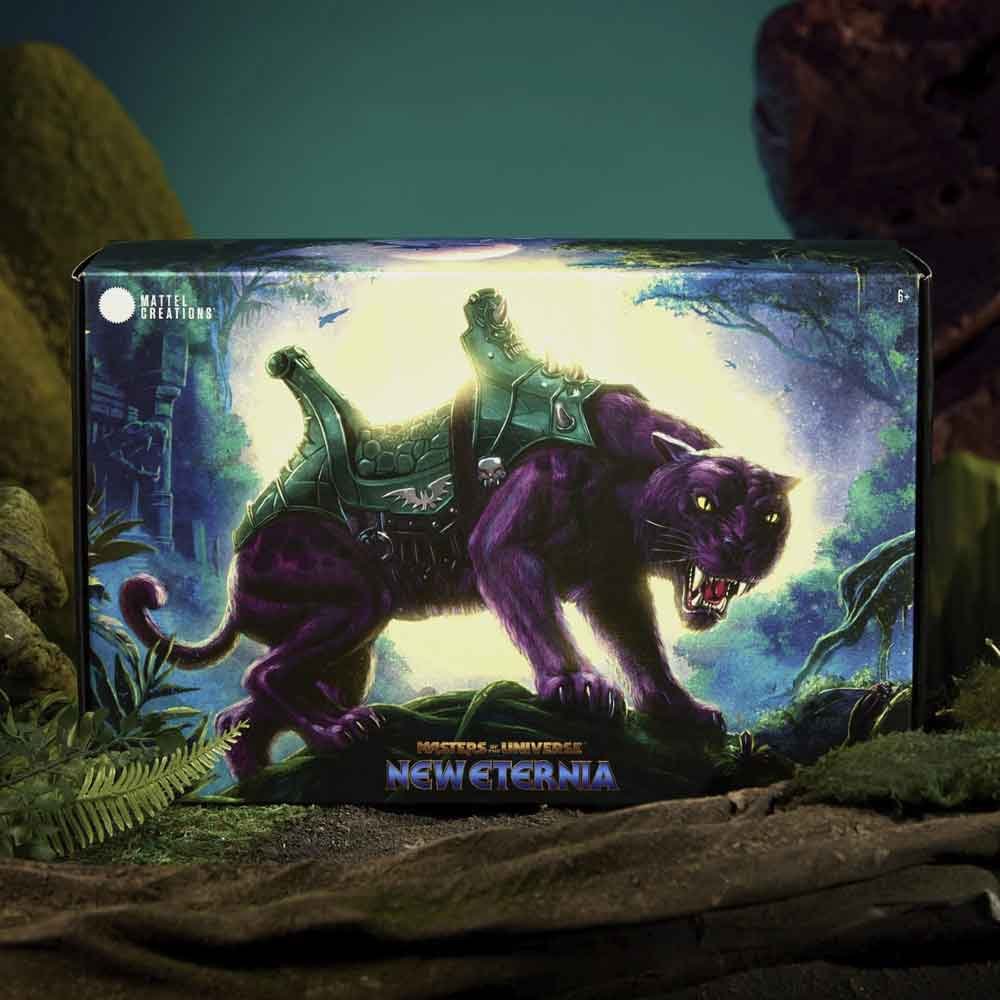 Masterverse-Mattel-Creations-Exclusive-Panthor-6