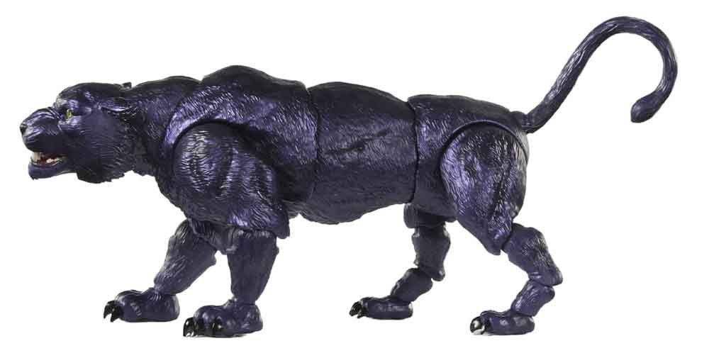 Masterverse-Mattel-Creations-Exclusive-Panthor-8