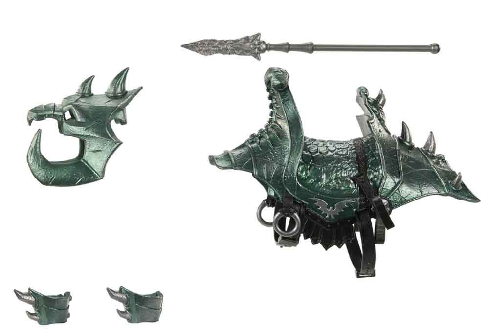 Masterverse-Mattel-Creations-Exclusive-Panthor-armor