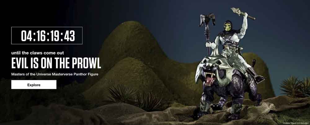 Masterverse-Mattel-Creations-Exclusive-Panthor-splash