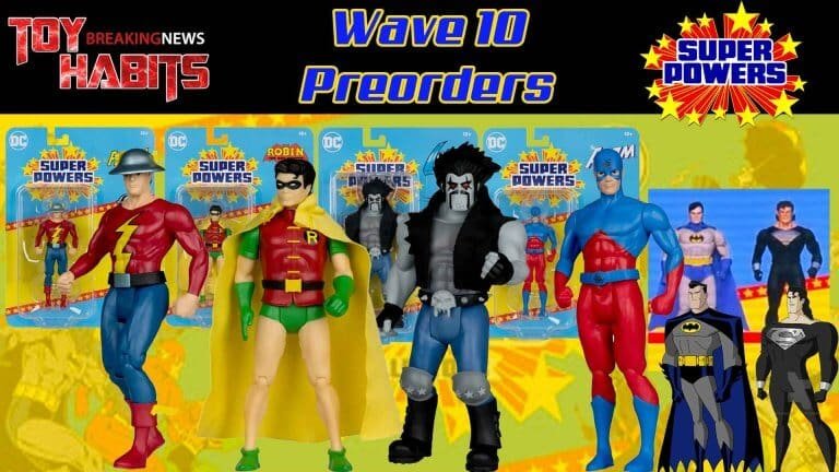 McFarlane-DC-Super-Powers-Wave-10-Preorders